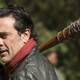 Image for article titled War Has Come on The Walking Dead, and It's About Damn Time